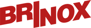 Brinox