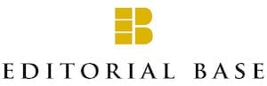 Editorial Base