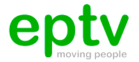 eptv
