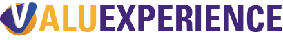 Valuexperience